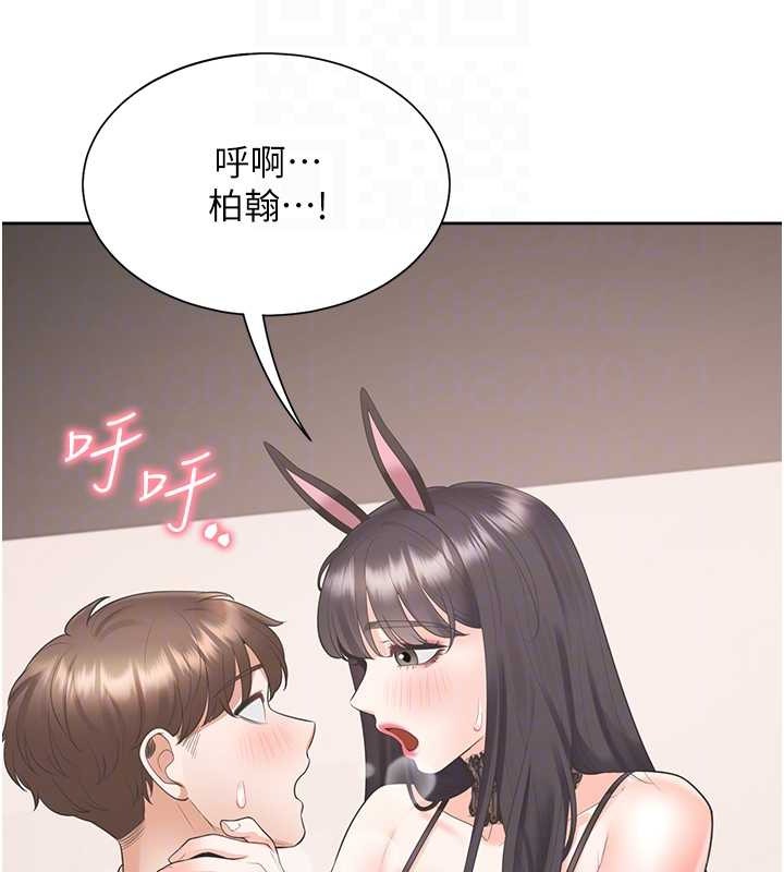 93.jpg