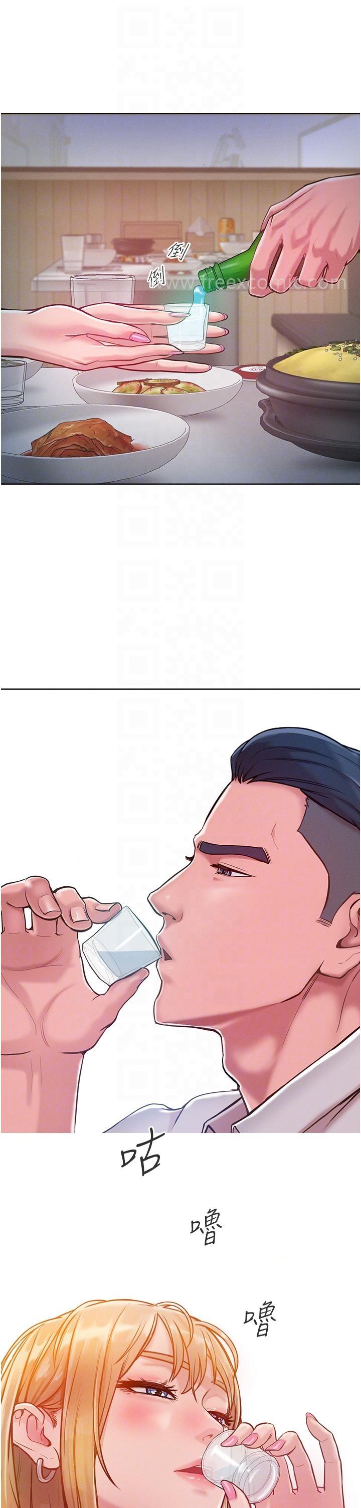 48.jpg