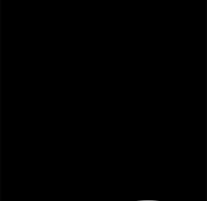 90.jpg