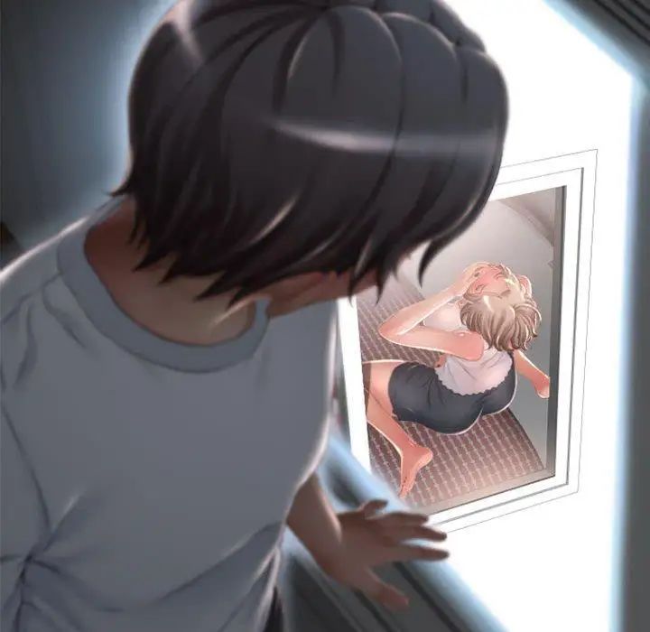 46.jpg