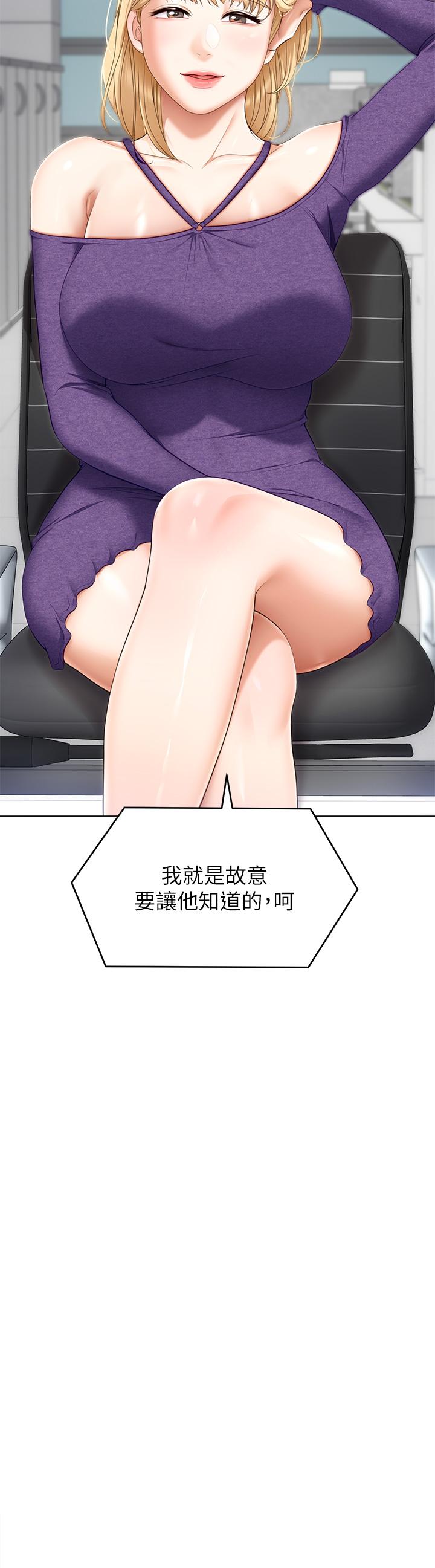 78.jpg