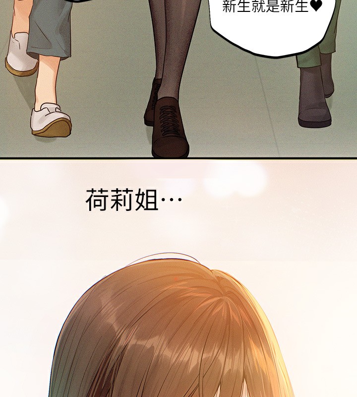 84.jpg