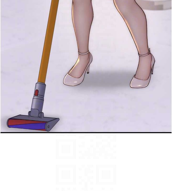 117.jpg