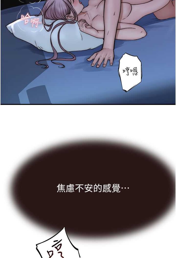 137.jpg