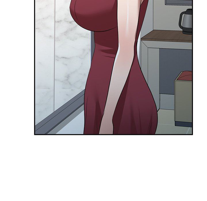 95.jpg