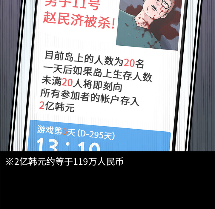 21.jpg