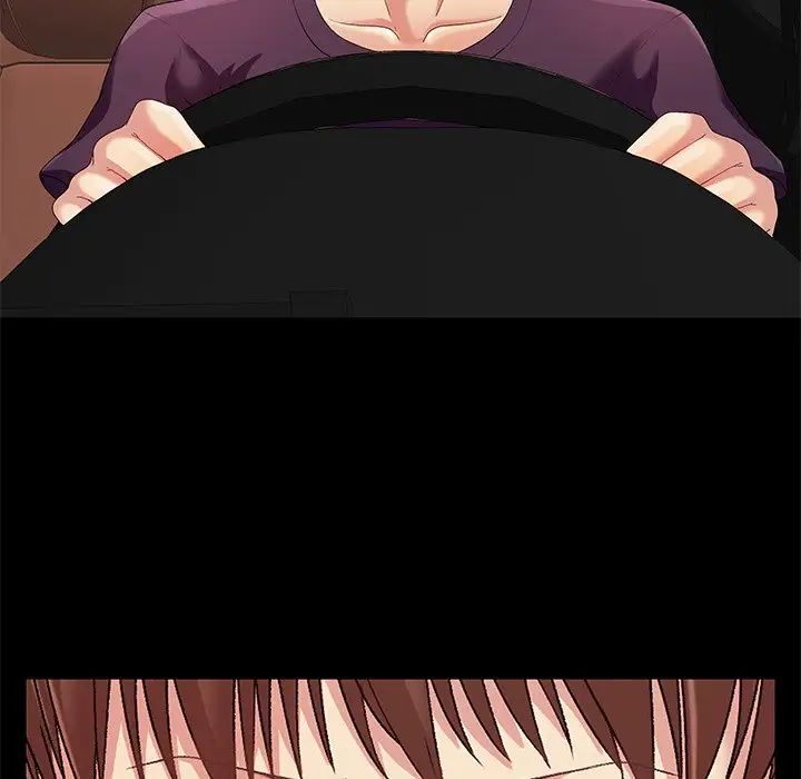 50.jpg