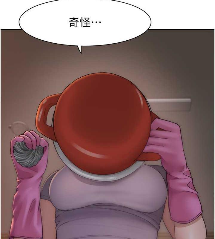 174.jpg