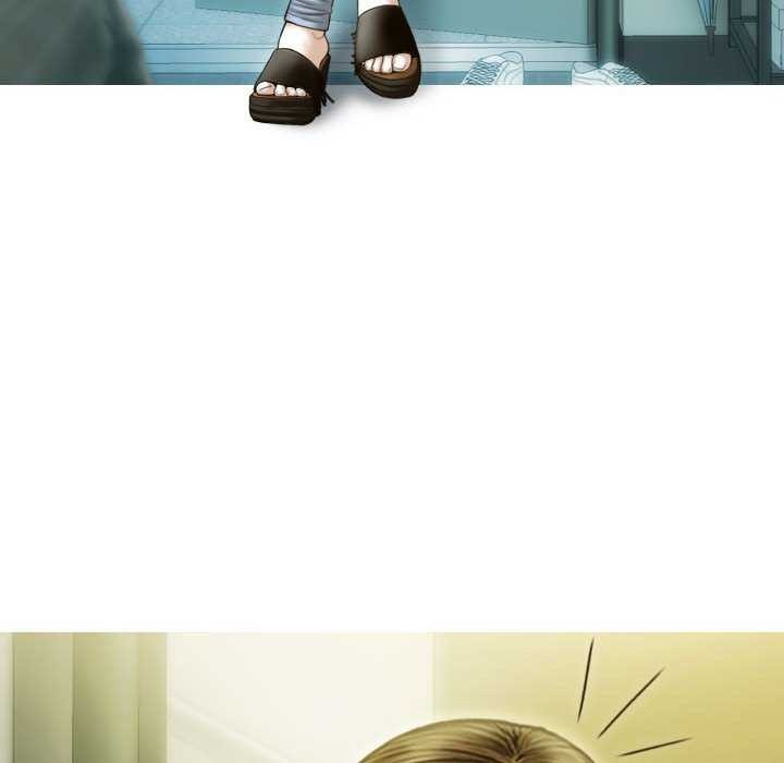 86.jpg
