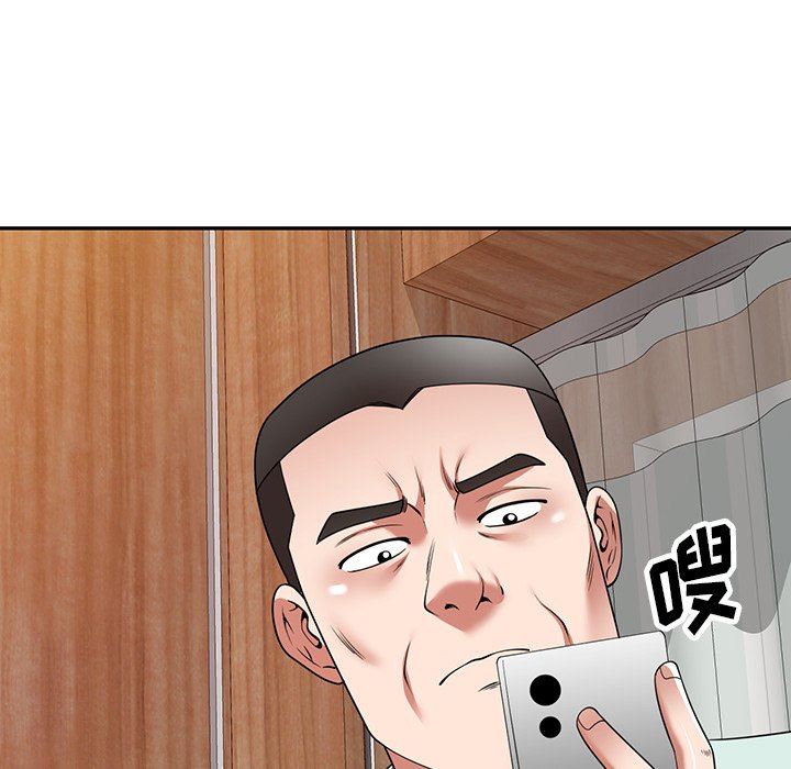 91.jpg
