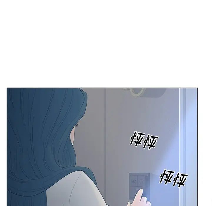 52.jpg