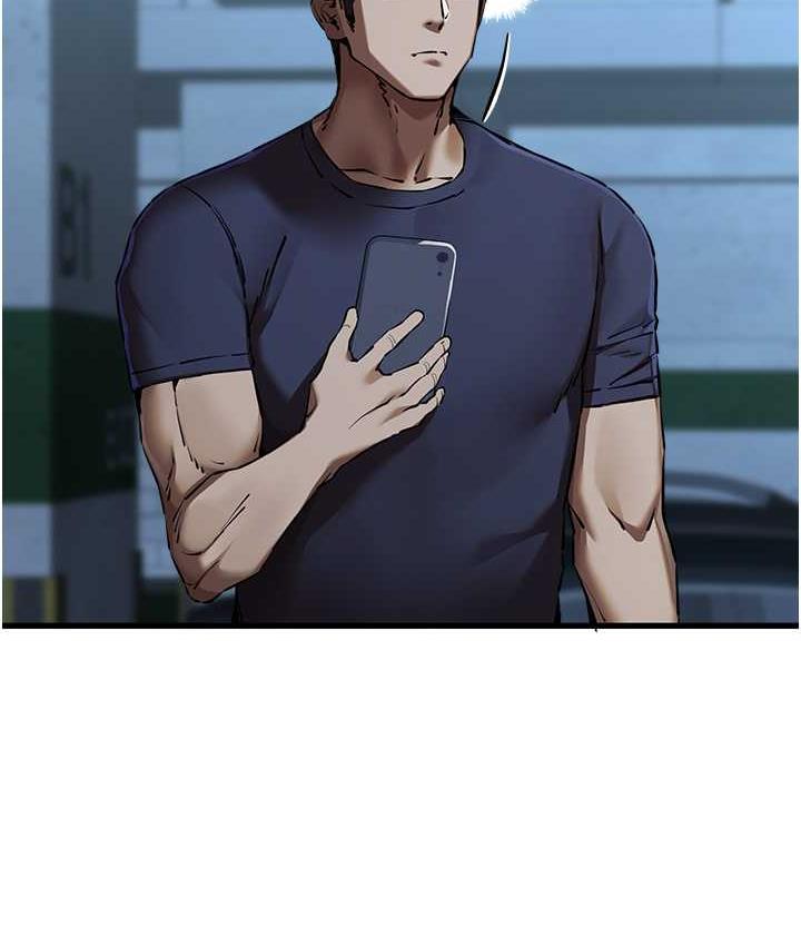 61.jpg