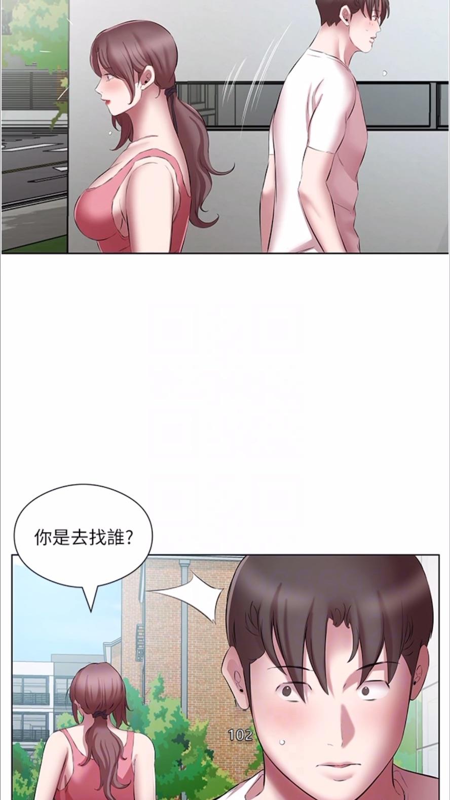68.jpg
