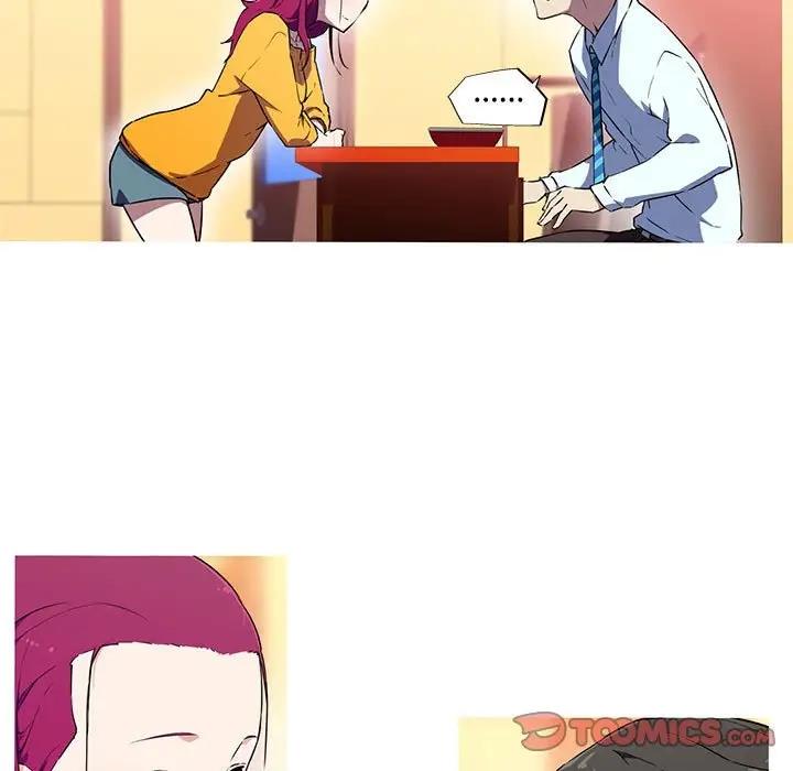 52.jpg