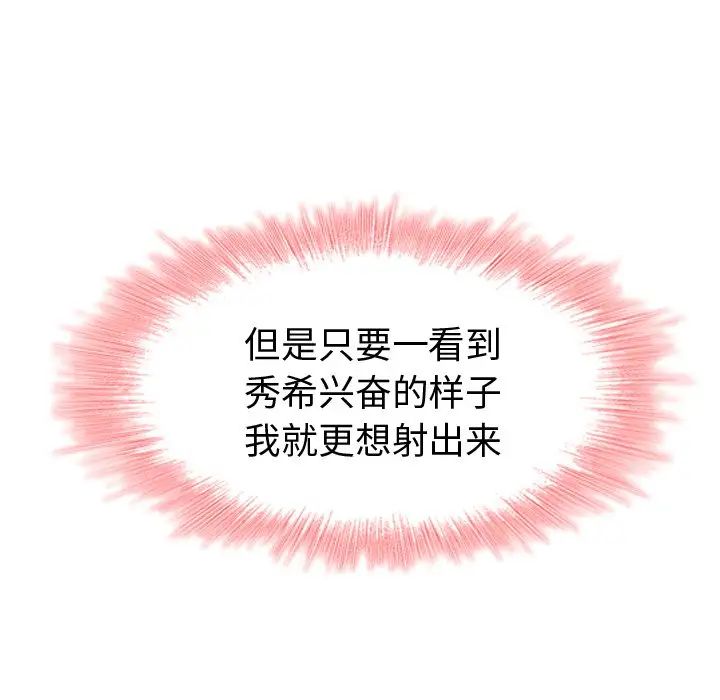 123.jpg