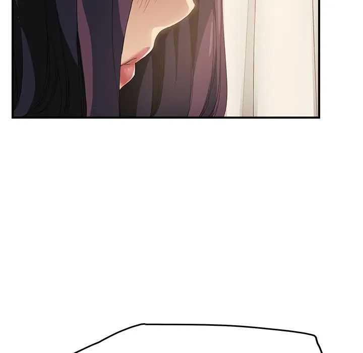 141.jpg