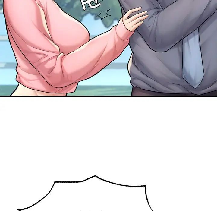 104.jpg