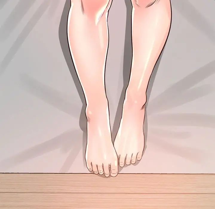 82.jpg