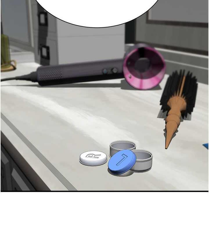 108.jpg