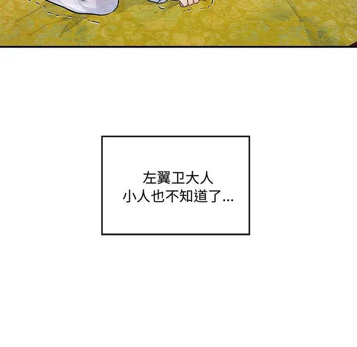 134.jpg