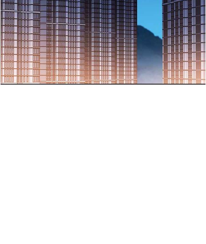 125.jpg