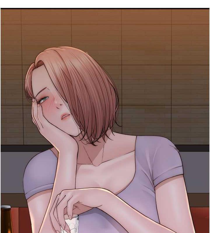 140.jpg