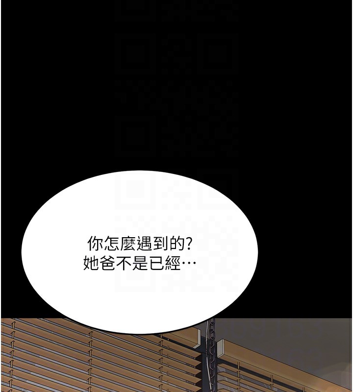 93.jpg