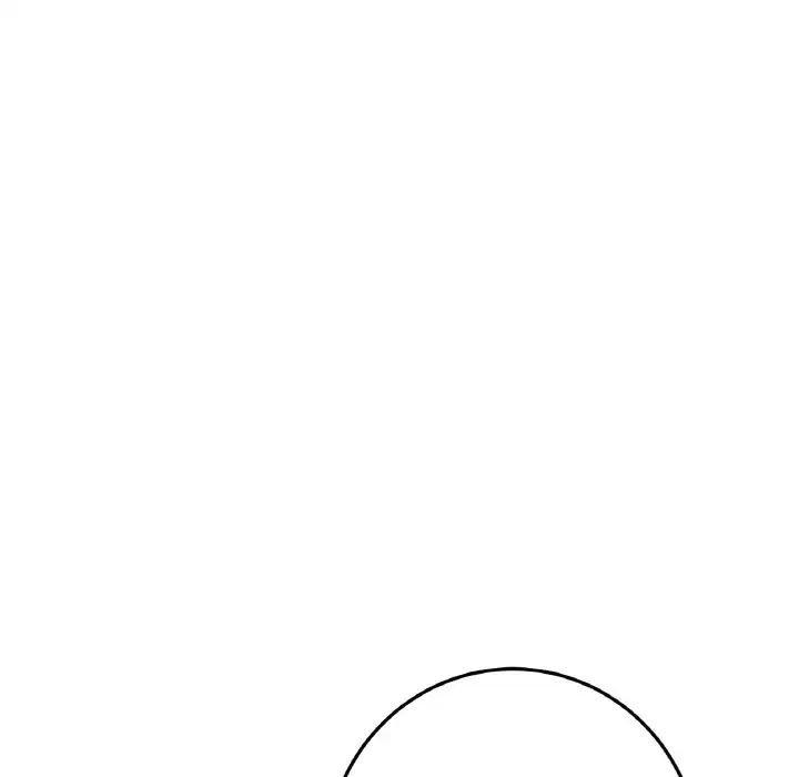 119.jpg