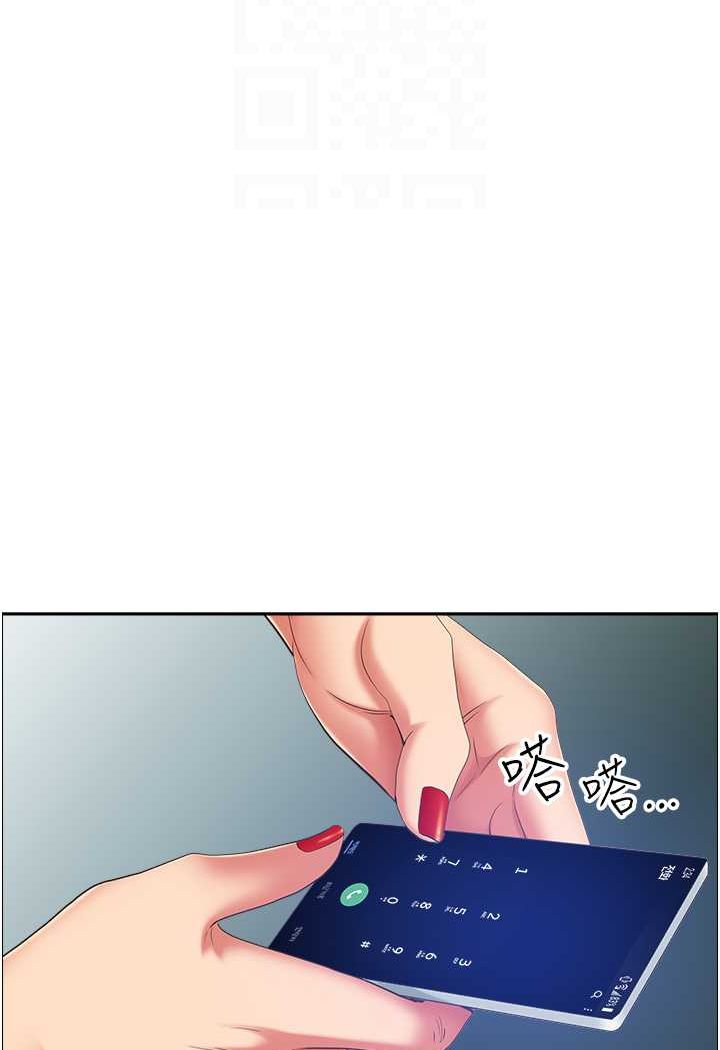76.jpg