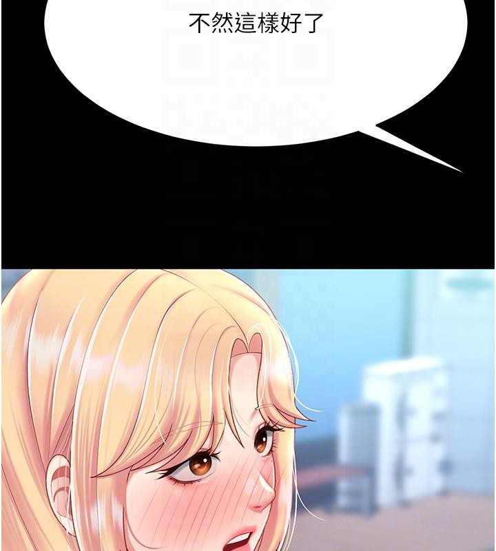 62.jpg