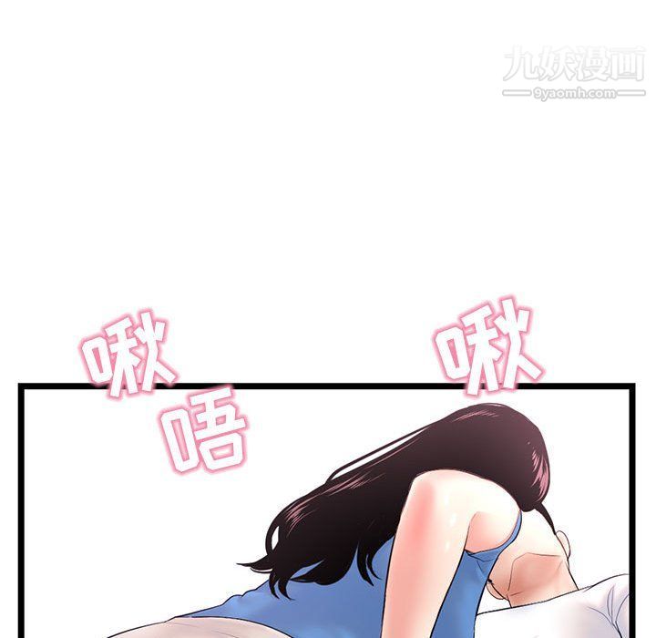 72.jpg