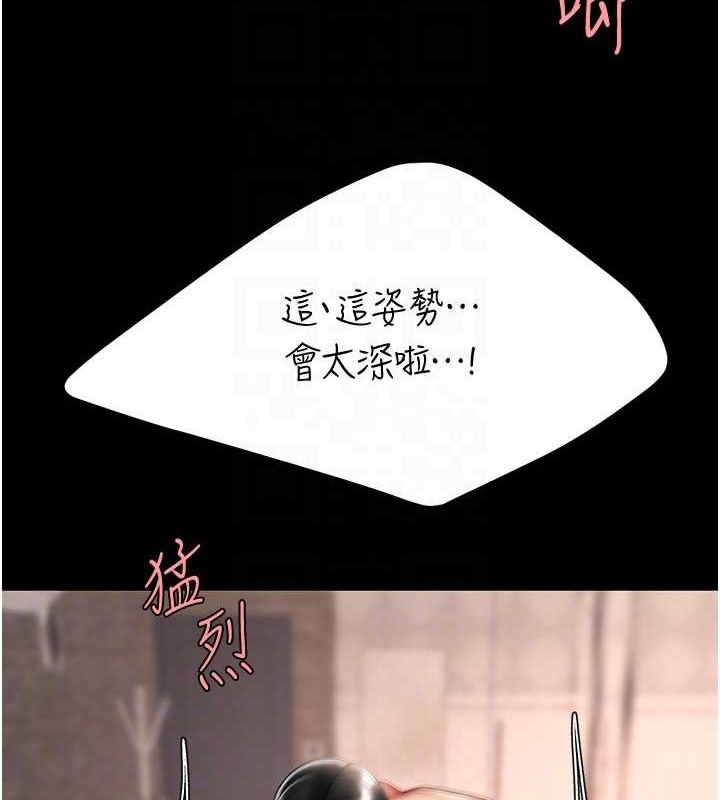 117.jpg