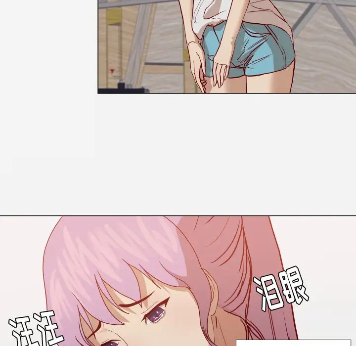 69.jpg