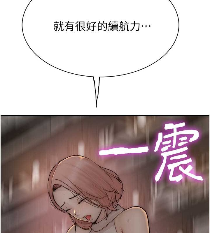 139.jpg