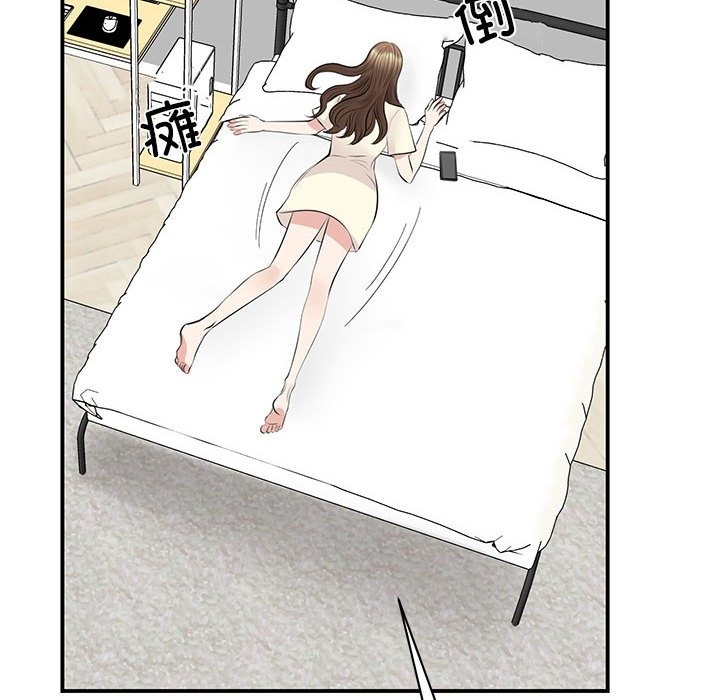 137.jpg