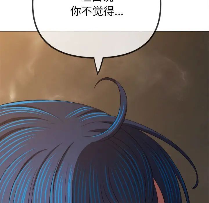 192.jpg