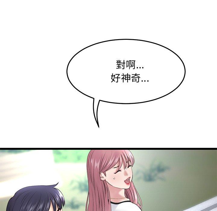 220.jpg