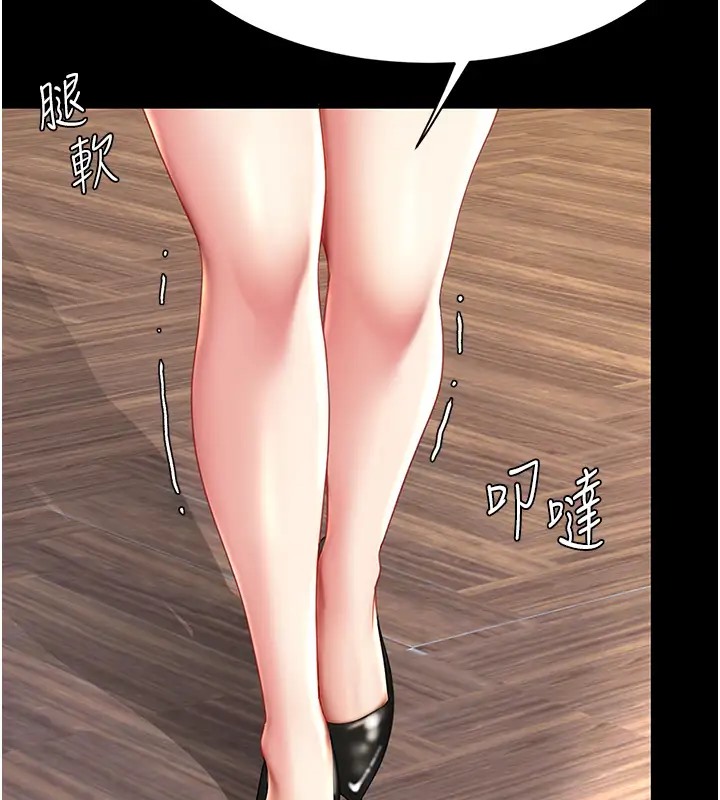 195.jpg