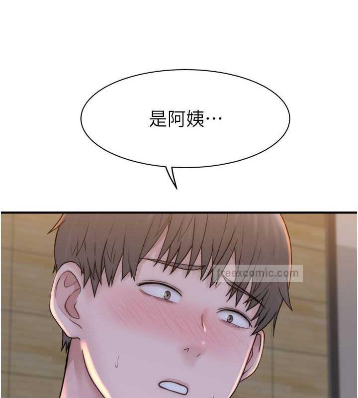 147.jpg