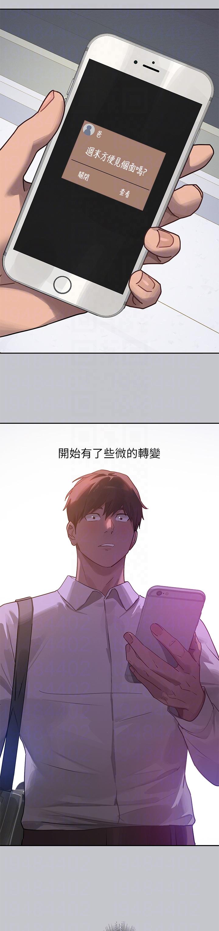 48.jpg