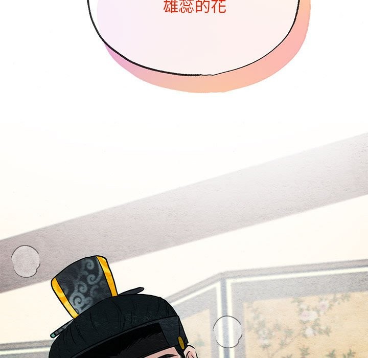 137.jpg