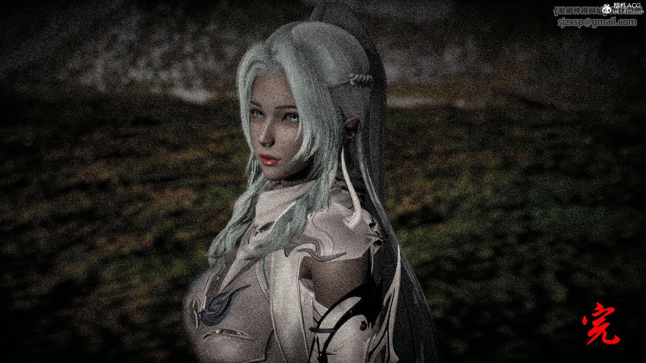 140.jpg