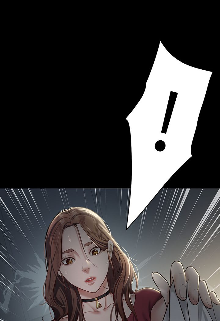 206.jpg