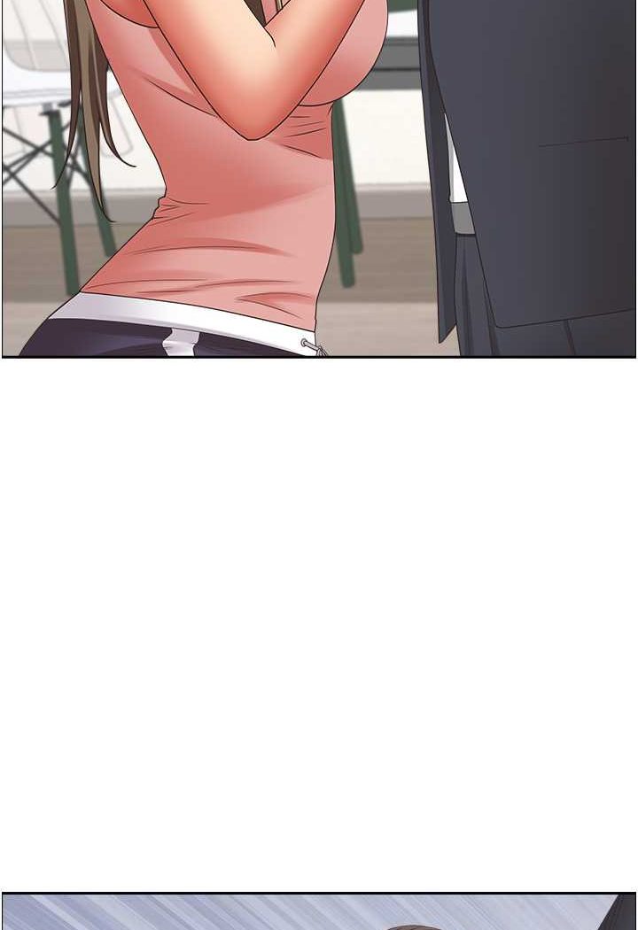 90.jpg