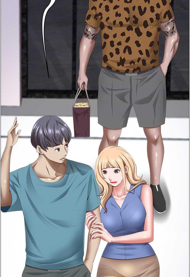 77.jpg