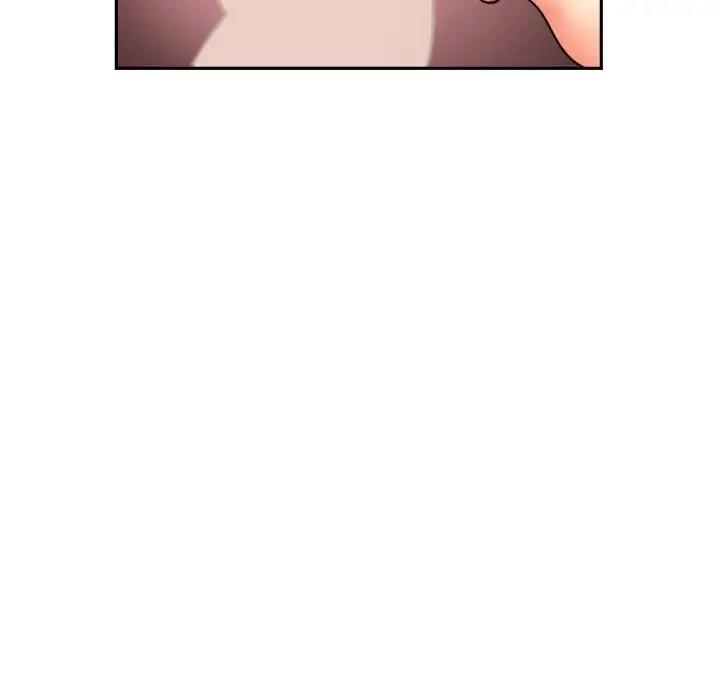 114.jpg