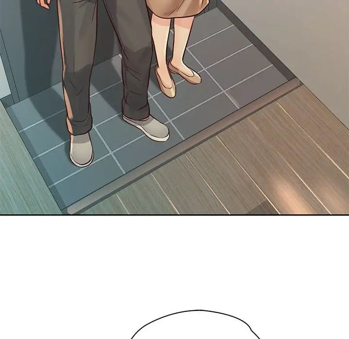 159.jpg