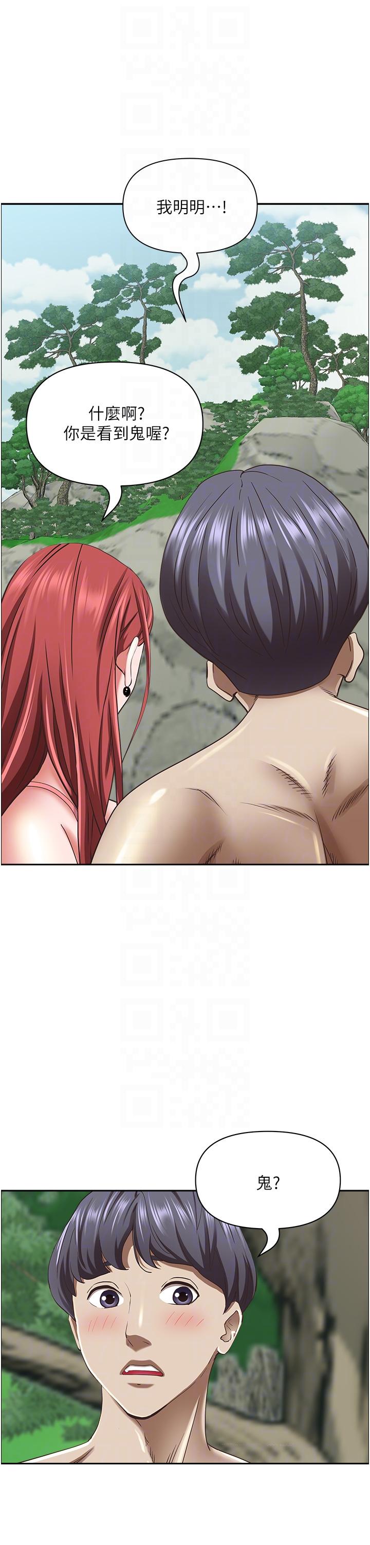 44.jpg