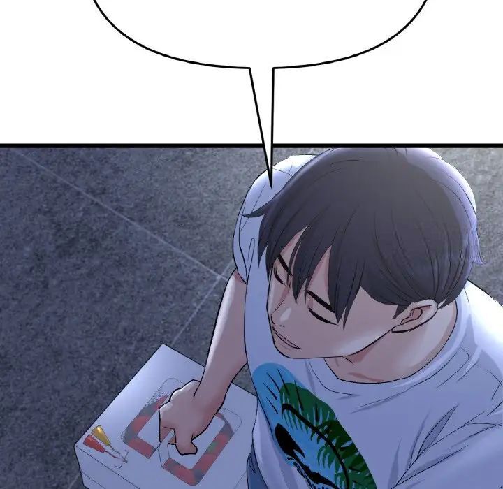 216.jpg