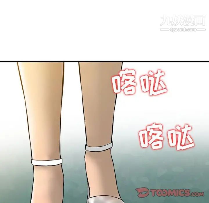 63.jpg